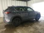 Lot #3037826257 2024 MAZDA CX-5 PREFE