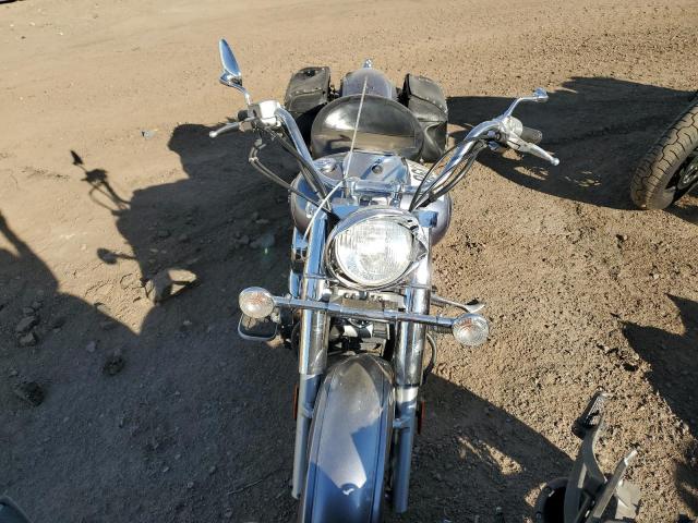 2007 YAMAHA XVS1100 JYAVP11EX7A103542