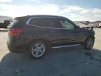 Lot #3024147902 2019 BMW X3 XDRIVE3