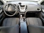 Lot #3025046274 2013 CHEVROLET EQUINOX LS