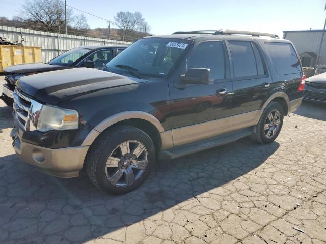 Vin: 1fmju1h59bef28720, lot: 82853784, ford expedition xlt 2011 img_1