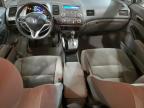 Lot #3025137188 2009 HONDA CIVIC LX