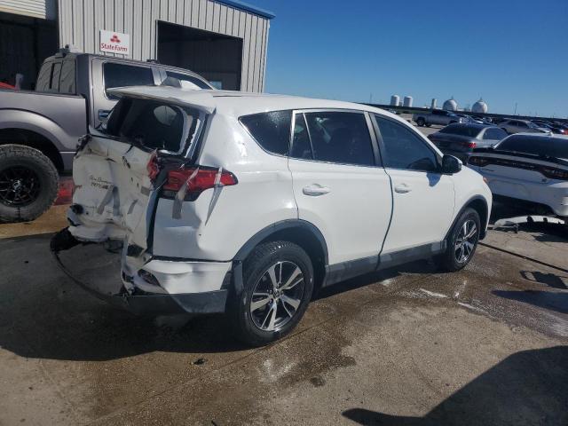 2018 TOYOTA RAV4 ADVEN - 2T3WFREV1JW484159