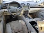 Lot #3024289810 2008 LEXUS LS 460