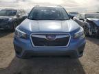 Lot #3027288281 2020 SUBARU FORESTER P