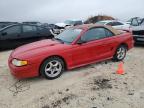 Lot #3024328110 1995 FORD MUSTANG GT