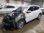 2023 ACURA RDX - 5J8TC2H32PL017259