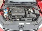 Lot #3025200638 2015 VOLKSWAGEN JETTA SE