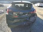 Lot #3024982217 2019 MAZDA CX-3 SPORT