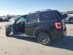 Lot #3025032171 2012 FORD ESCAPE LIM