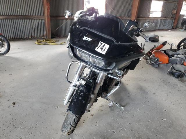 2023 HARLEY-DAVIDSON FLTRX 1HD1KHC12PB679638