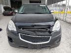 Lot #3024224969 2015 CHEVROLET EQUINOX LT