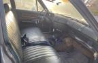 Lot #3025029243 1969 FORD GALAXY 500