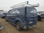 Lot #3024841389 2018 FORD TRANSIT CO