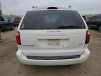 Lot #3024752260 2005 DODGE CARAVAN SX