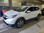 2018 HONDA CR-V EX - 2HKRW2H56JH682484