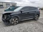 2018 HYUNDAI TUCSON SPO - KM8J3CAL4JU800909