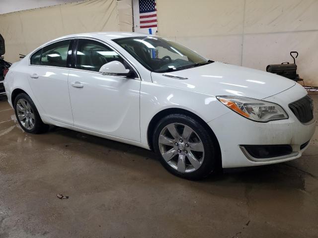 2016 BUICK REGAL PREM 2G4GS5GX2G9166752
