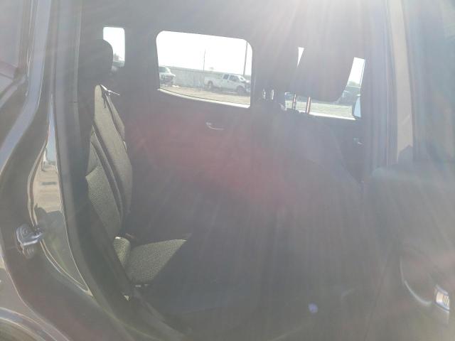 2022 JEEP RENEGADE A ZACNJDE15NPN71400