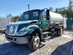 Lot #3025095244 2004 INTERNATIONAL 4000 4200