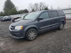 Lot #3030482457 2014 CHRYSLER TOWN & COU