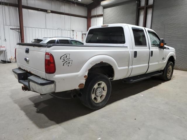 VIN 1FT7W2BT1FEB01446 2015 FORD F250 no.3