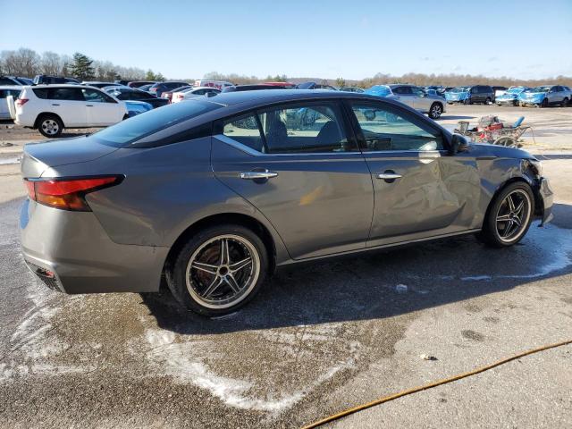 2019 NISSAN ALTIMA S - 1N4BL4BV1KC122602