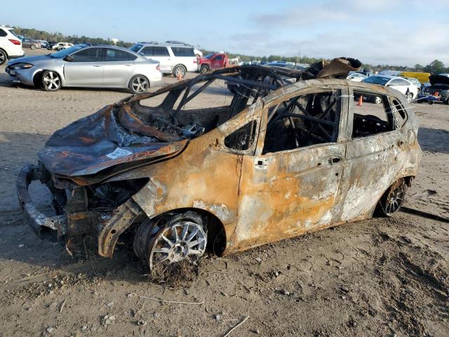 Vin: 3hggk5g5xfm749614, lot: 85651504, honda fit lx 2015 img_1