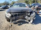 Lot #3025056288 2017 INFINITI Q50 BASE