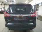 Lot #3050752106 2022 SUBARU ASCENT LIM