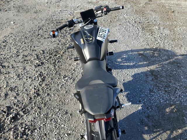 2024 YAMAHA MT07 JYARM32E6RA009004