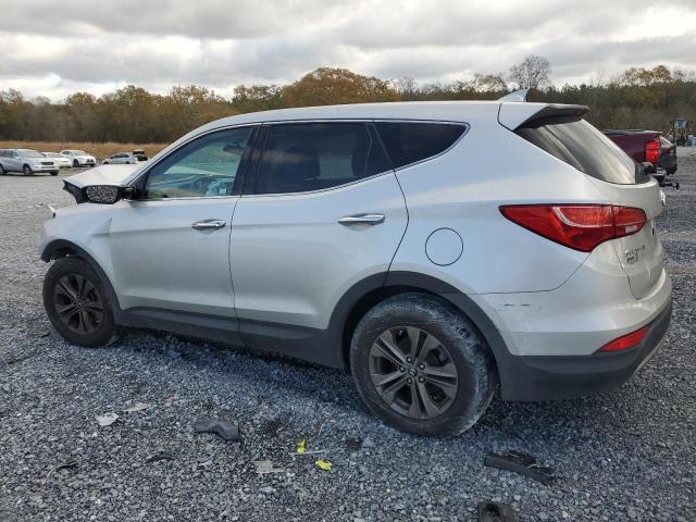 Vin: 5xyzt3lb2dg017346, lot: 84244644, hyundai santa fe 20132