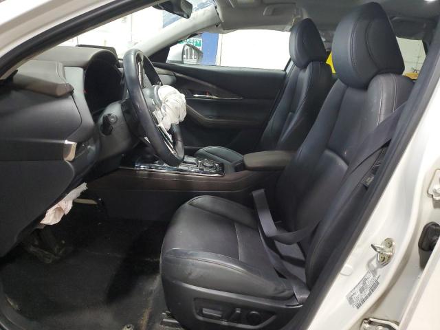2022 MAZDA CX-30 PREM - 3MVDMBDLXNM438694