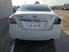 Lot #3024404534 2015 NISSAN ALTIMA 2.5