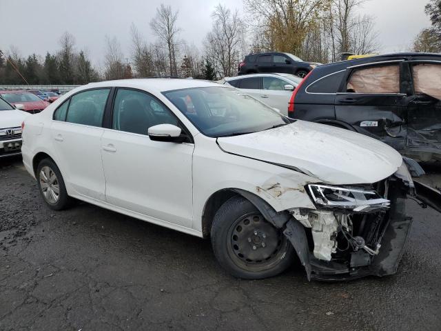 Vin: 3vwdp7aj5dm396939, lot: 84428694, volkswagen jetta se 20134