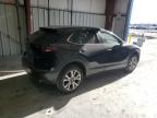 MAZDA CX-30 SELE снимка