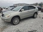 Lot #3037316190 2004 LEXUS RX 330