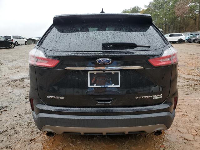 2020 FORD EDGE TITAN - 2FMPK3K95LBA05411