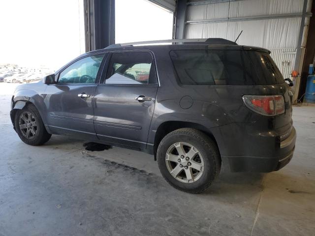 Vin: 1gkkrpkdxej101138, lot: 84671424, gmc acadia sle 20142