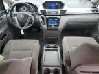 HONDA ODYSSEY EX photo