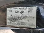 Lot #3024810412 2002 CHEVROLET TRACKER