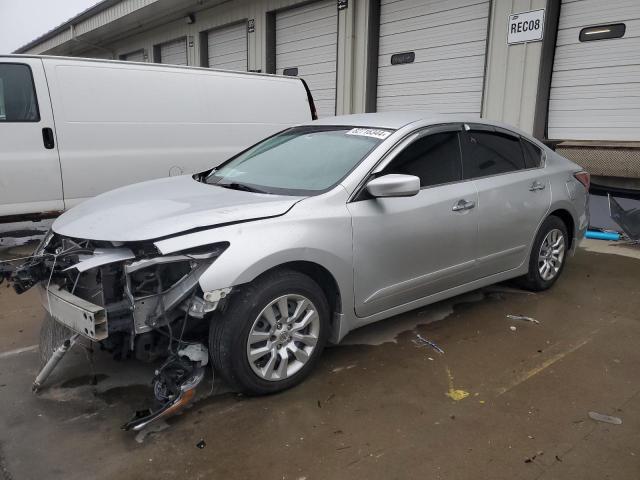 VIN 1N4AL3AP5EC428103 2014 NISSAN ALTIMA no.1