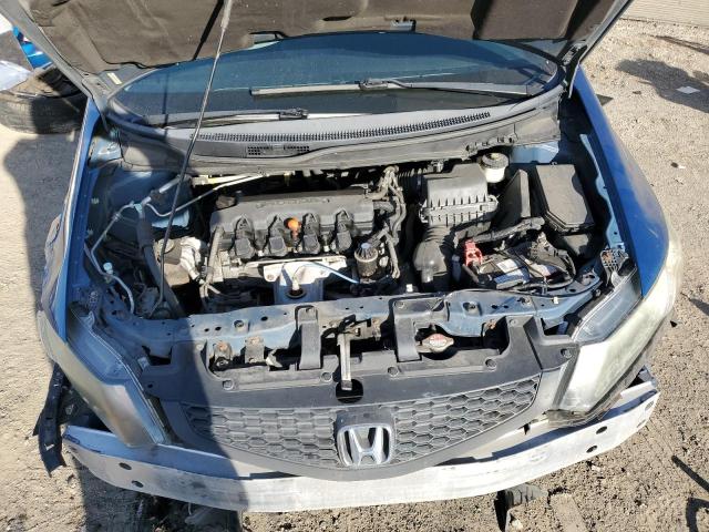 VIN 2HGFG3B51DH530979 2013 HONDA CIVIC no.11