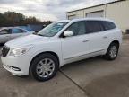 2016 BUICK ENCLAVE - 5GAKRBKD6GJ154339