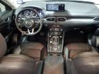 Lot #3048563877 2024 MAZDA CX-5 SELEC