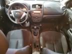 Lot #3024516472 2018 NISSAN VERSA S