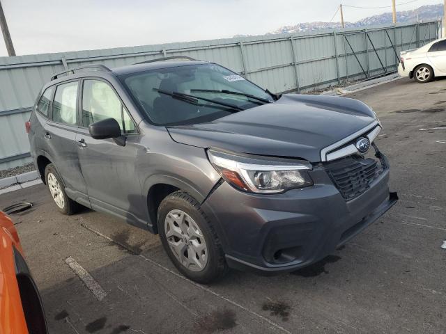2020 SUBARU FORESTER JF2SKADC0LH441132