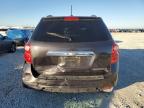 Lot #3028396798 2015 CHEVROLET EQUINOX LT