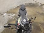 Lot #3025073208 2018 YAMAHA MT07