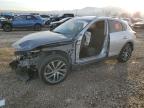 Lot #3044526574 2014 INFINITI QX50